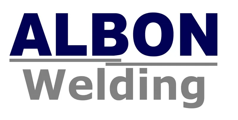 ALBON Welding